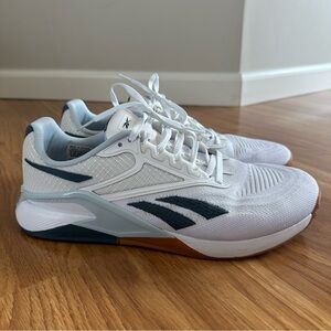 Women’s Reebok Nano x2